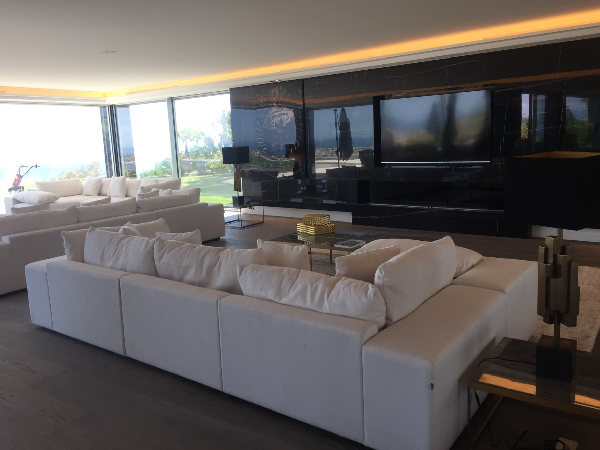 entreprise rénovation à menton