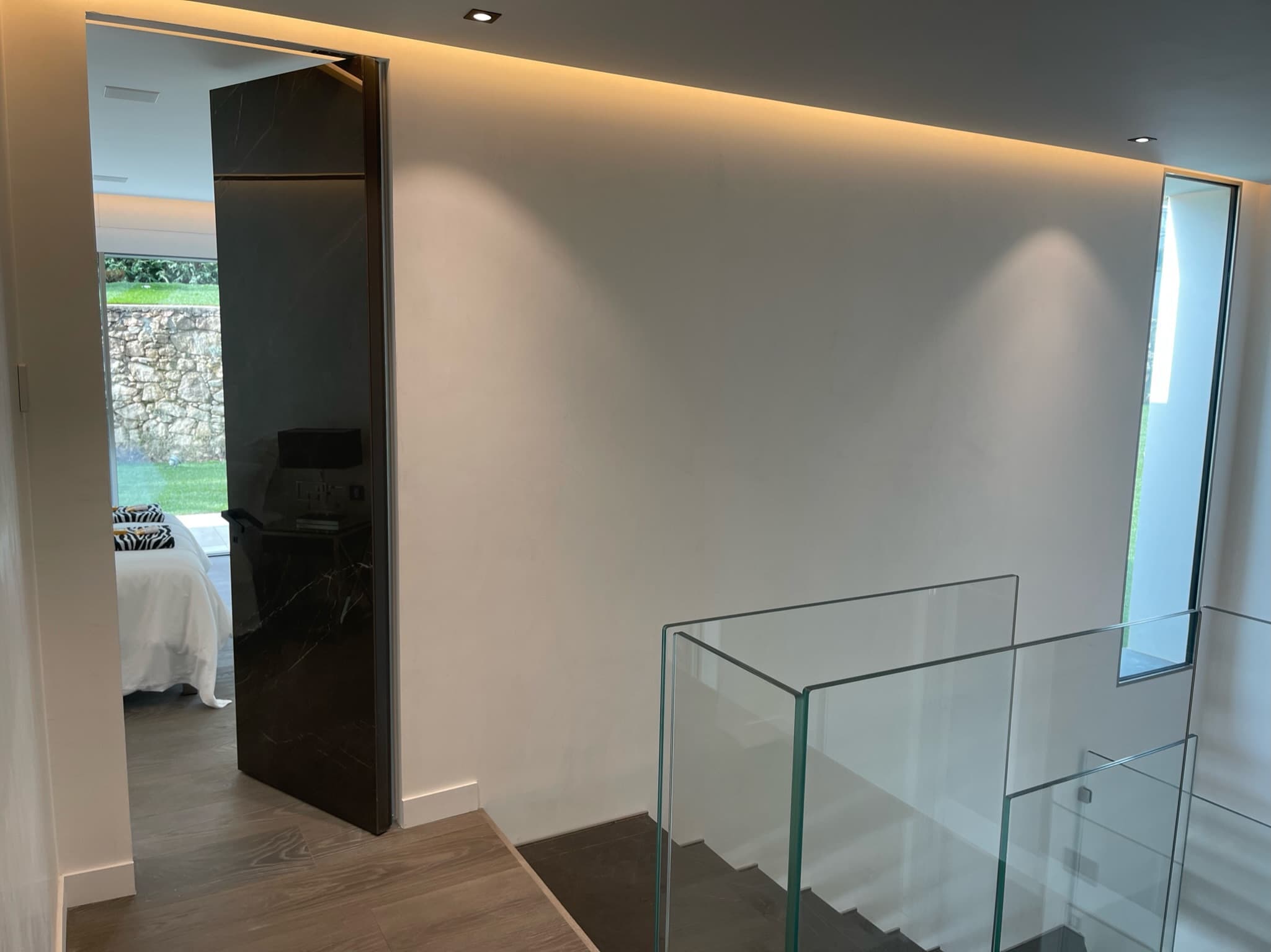 Rénovation rénovation à Menton