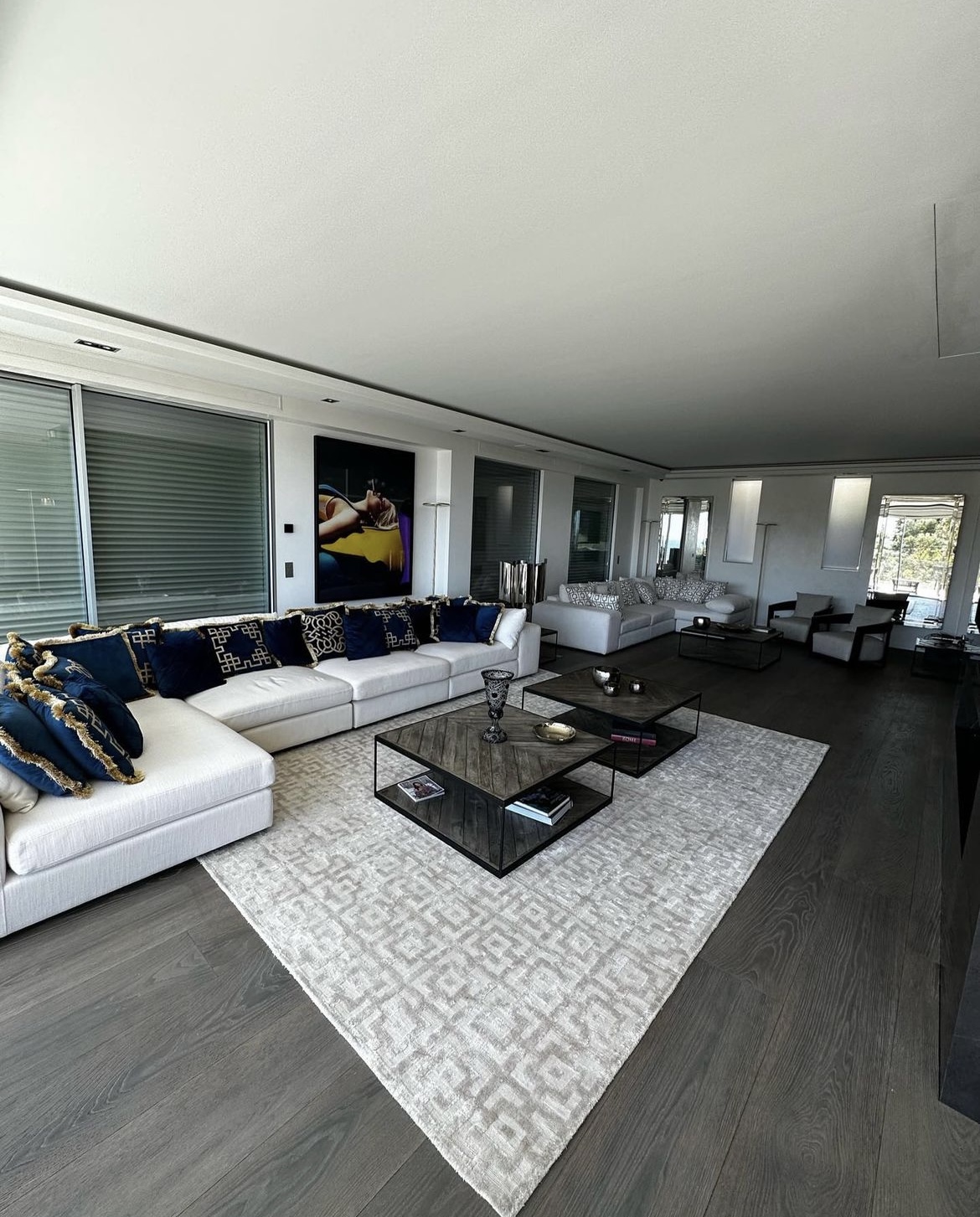 Entreprise de Rénovation à Menton - Appartements / Maisons